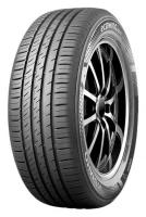 225/50R17 opona KUMHO Ecowing ES31 XL FSL 98W